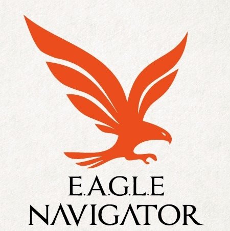 EAGLE Navigator