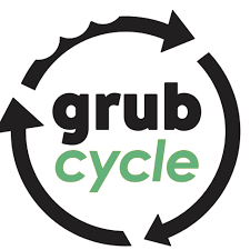 Grub Cycle