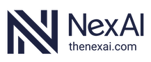 NexAI