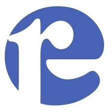 EduReviews