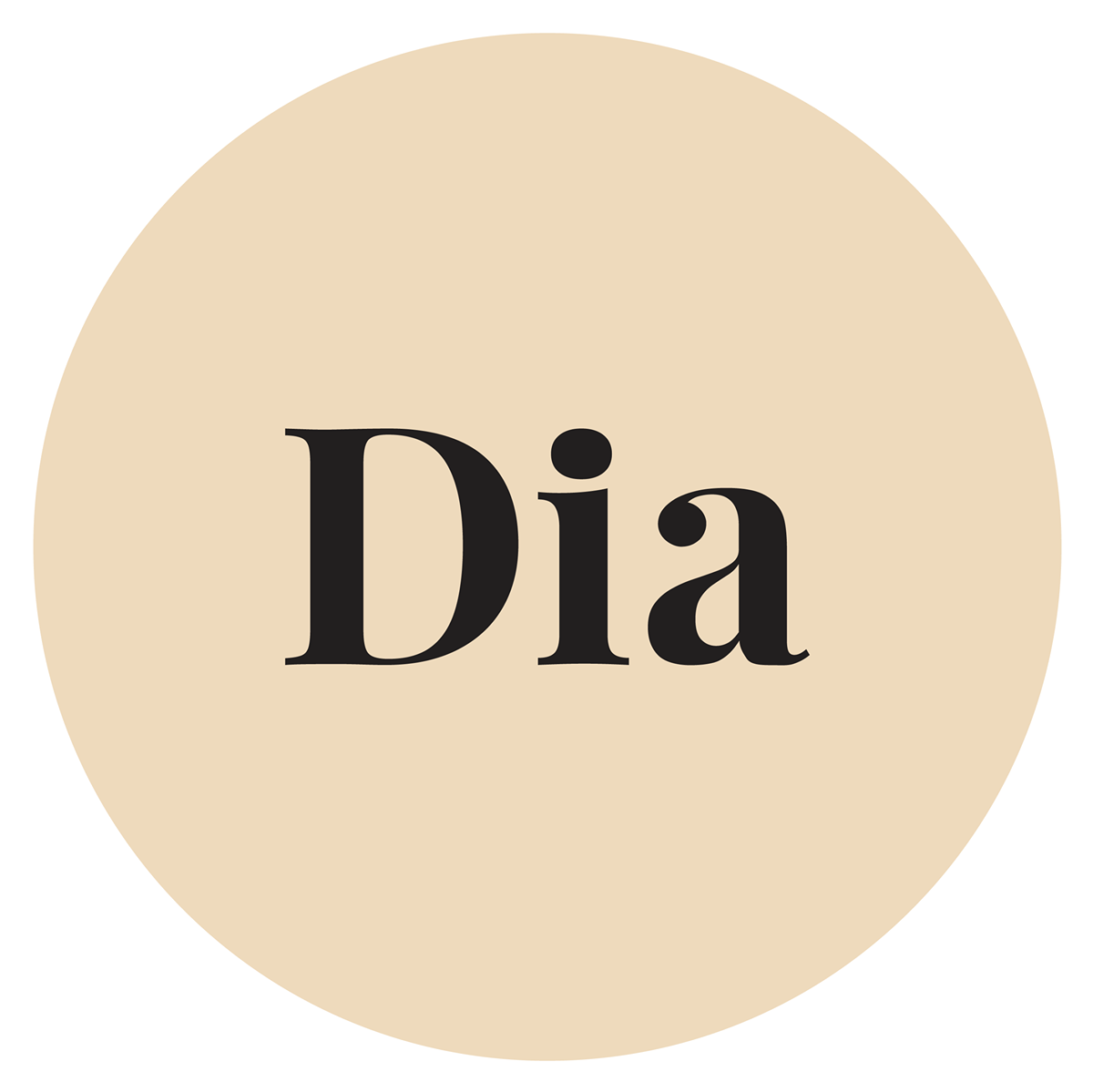 Dia Guild