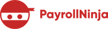 PayrollNinja