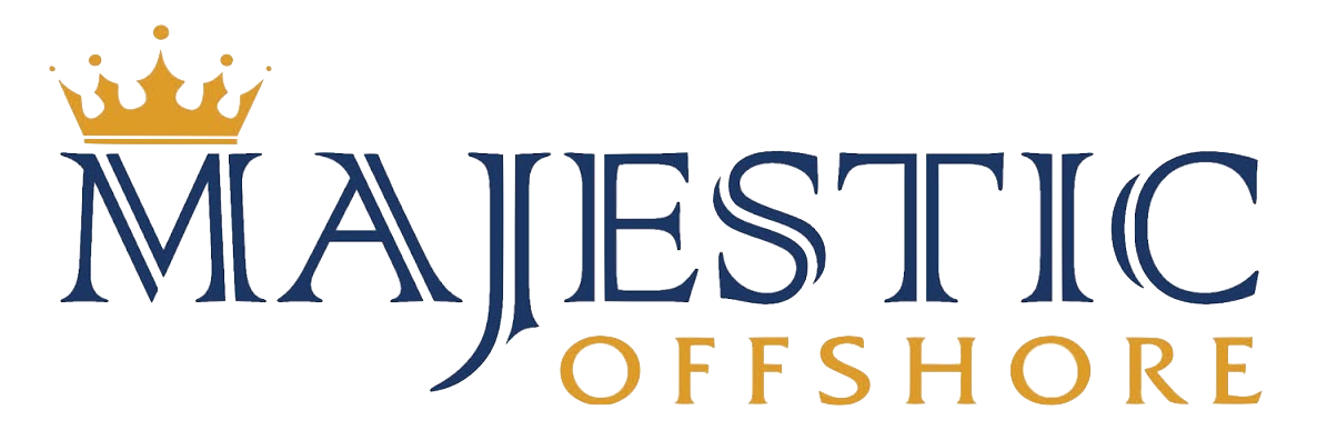 Majestic Offshore
