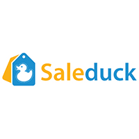 Saleduck (Malaysian Subsidiary)