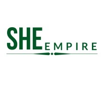 SHE Empire Sdn Bhd