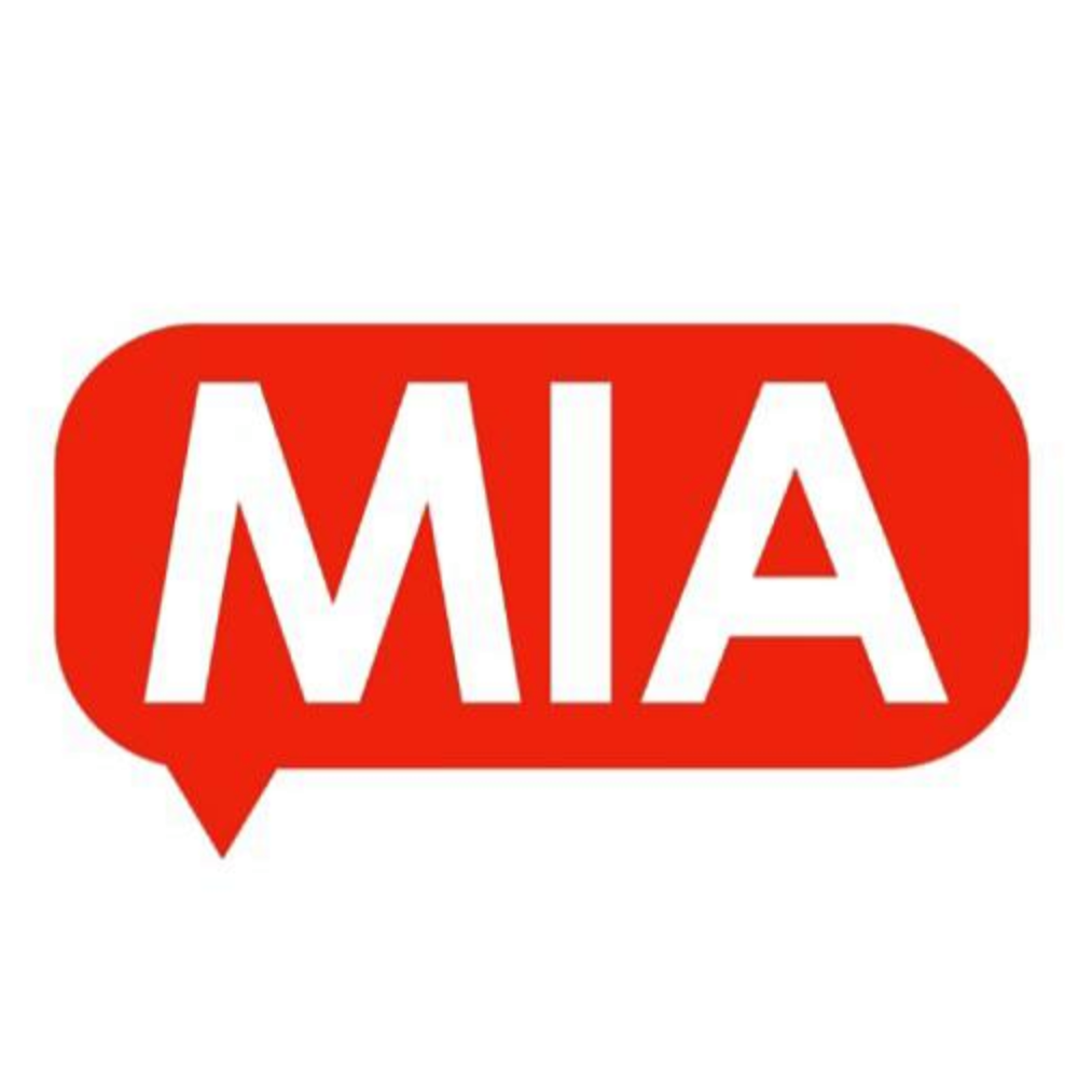 Marketing In Asia