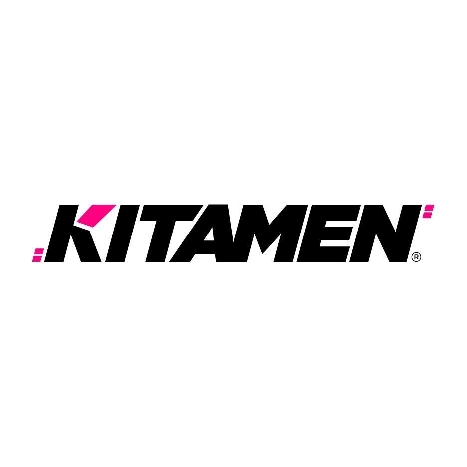 KITAMEN