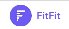 FitFit