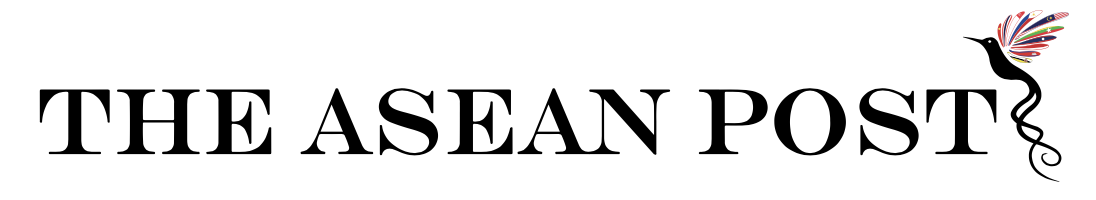 The ASEAN Post