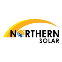 Northern Solar
