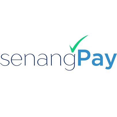 senangPay