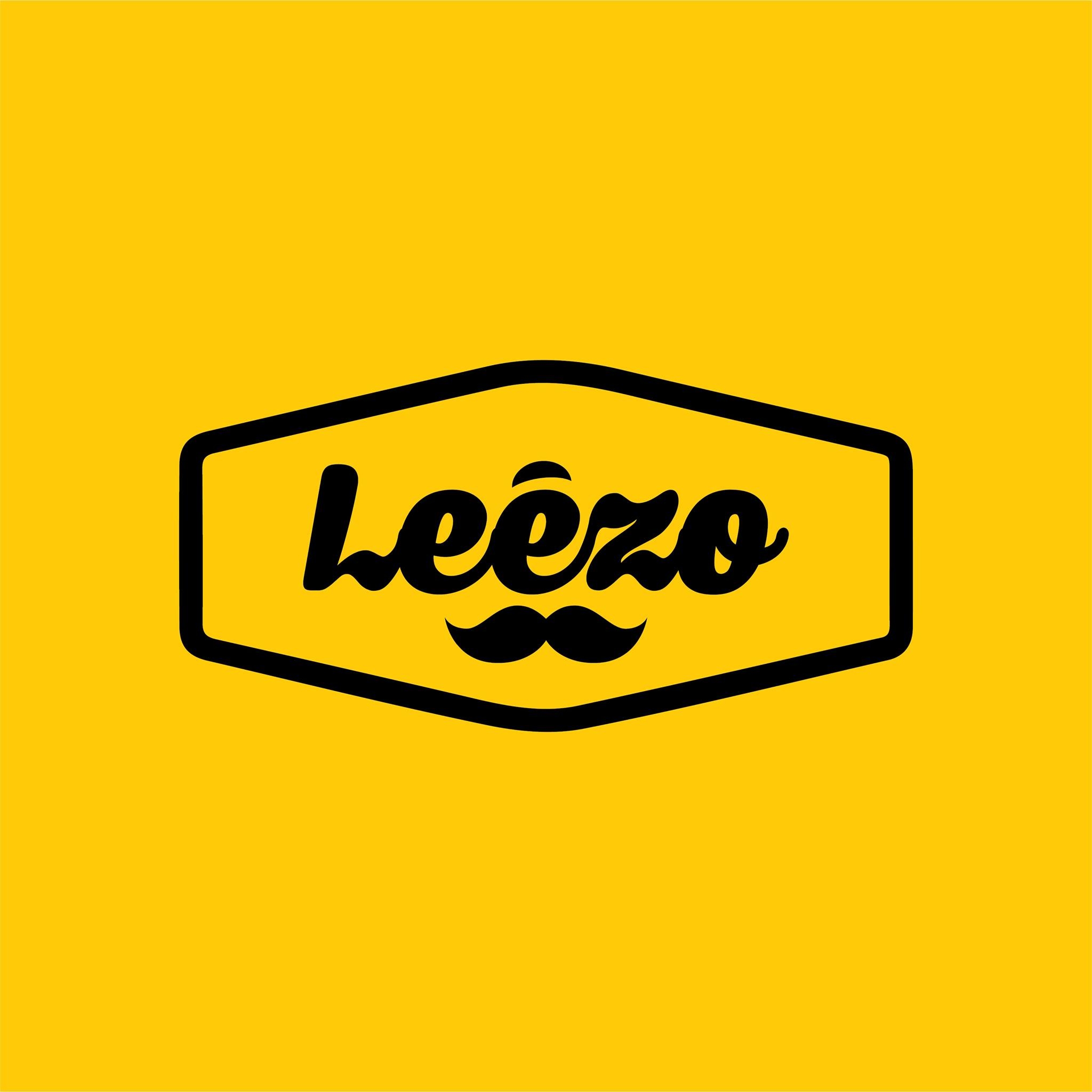 Leezo Group Sdn Bhd