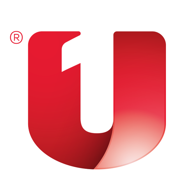 1UNi