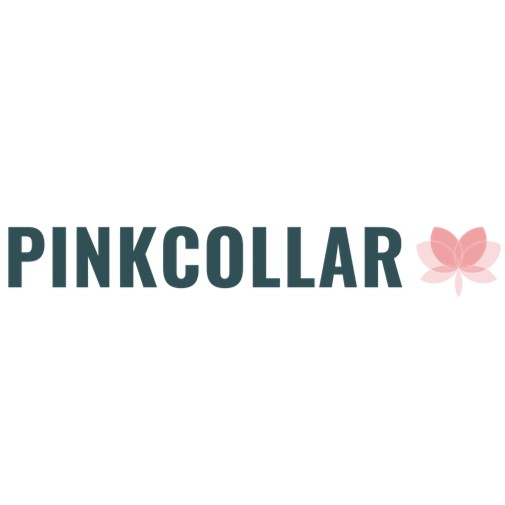 Pinkcollar