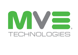 MVE Technologies