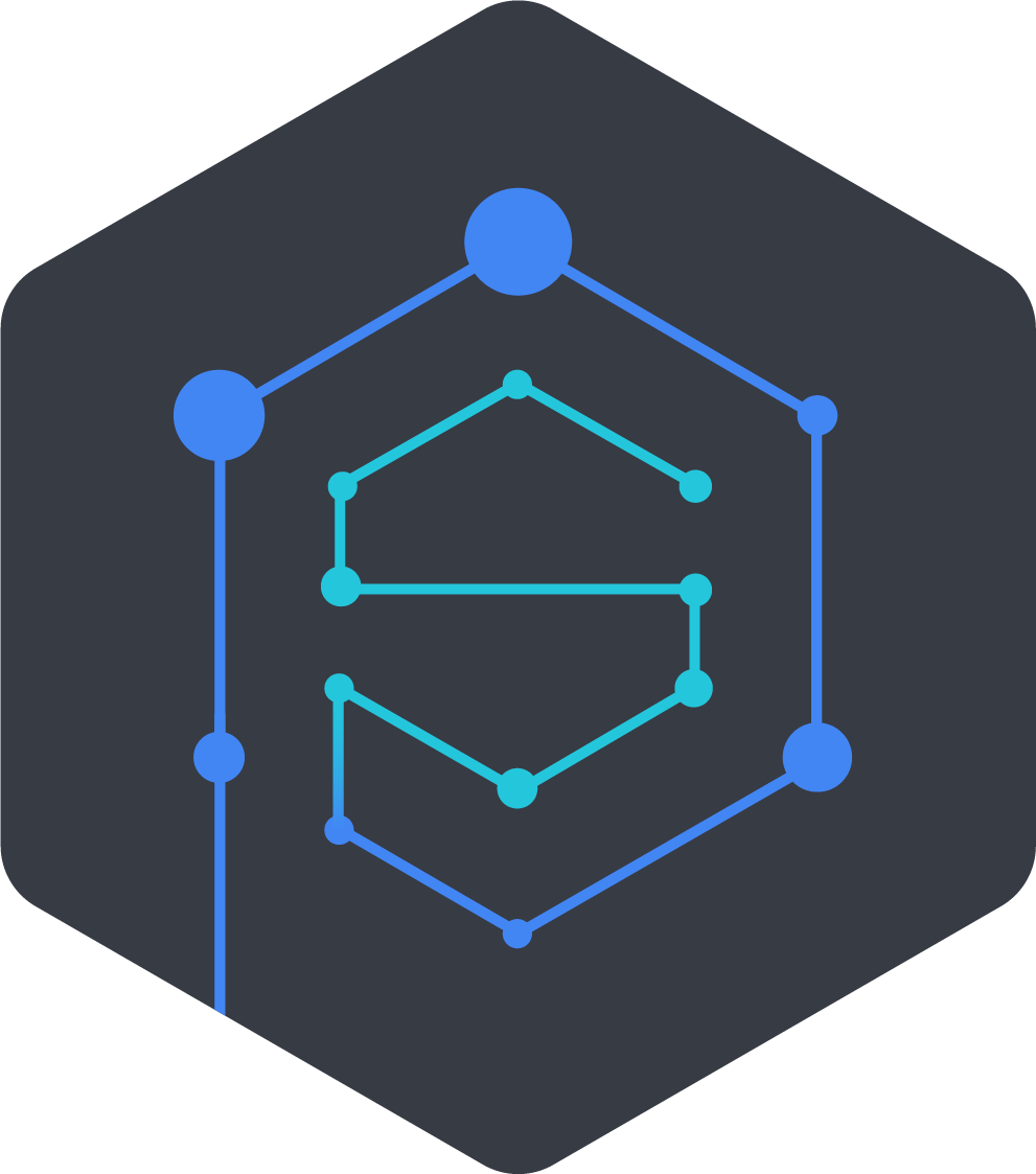 Picosoft Solutions Sdn Bhd