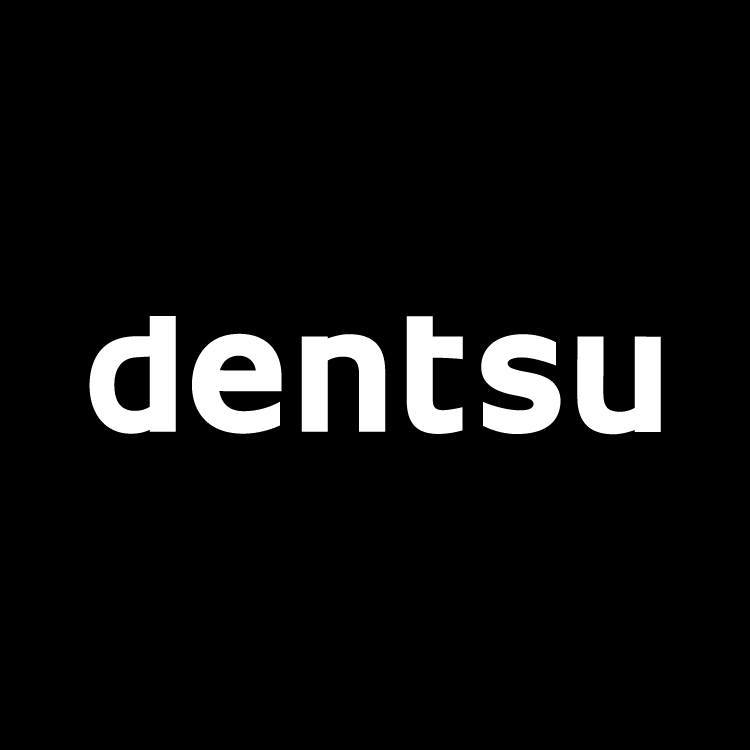 Dentsu Aegis Network Malaysia