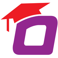 Osem