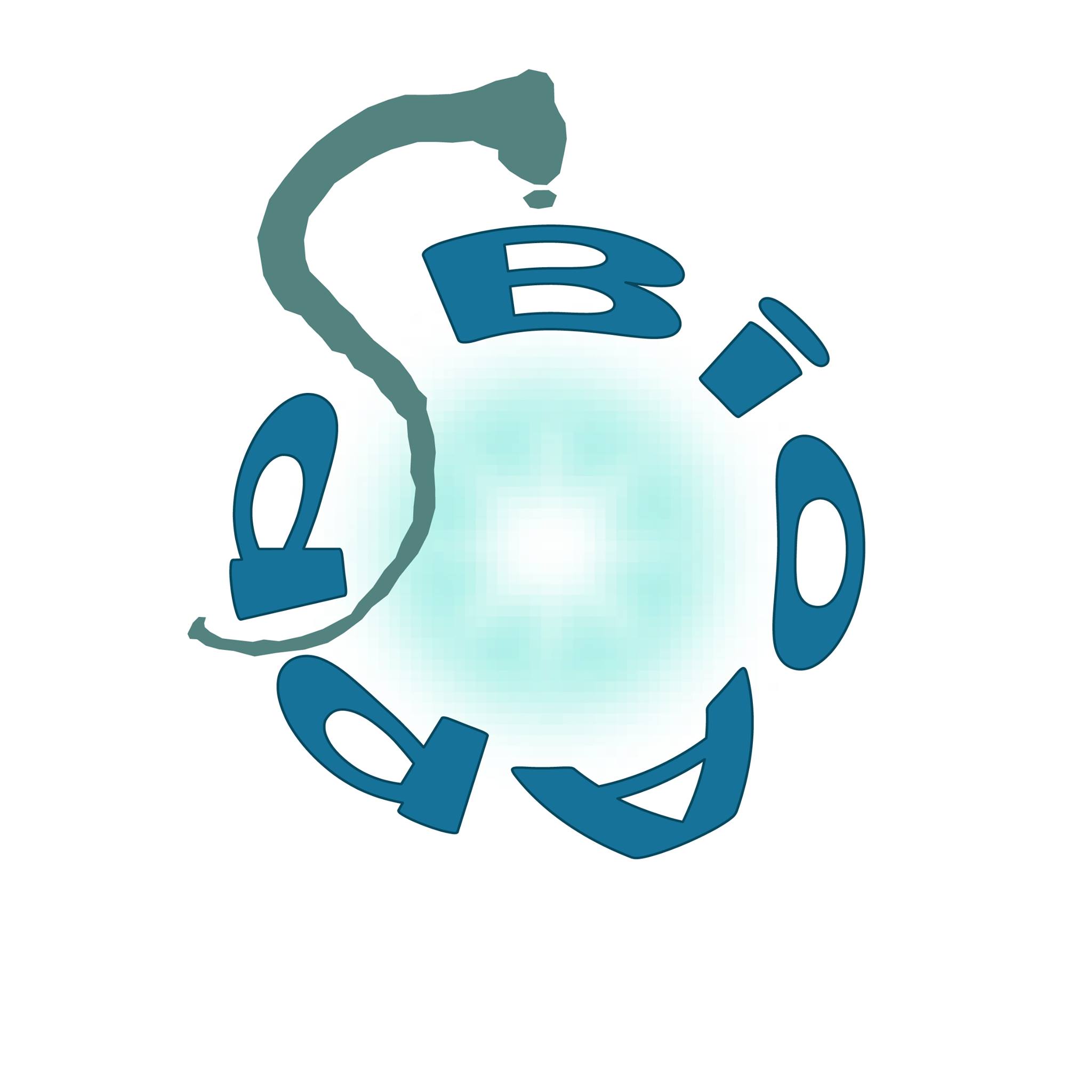BioApps