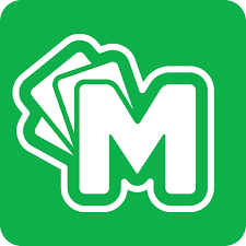 MCash