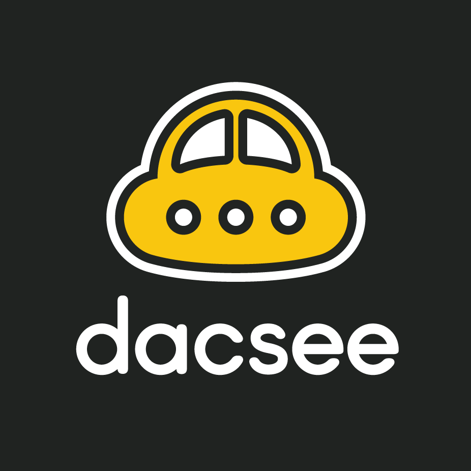 Dacsee