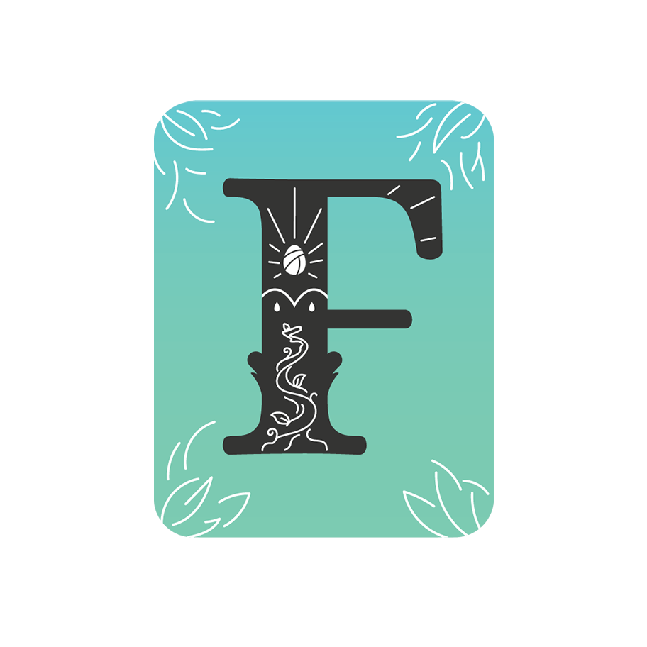 Fefifo (Malaysian Subsidiary)