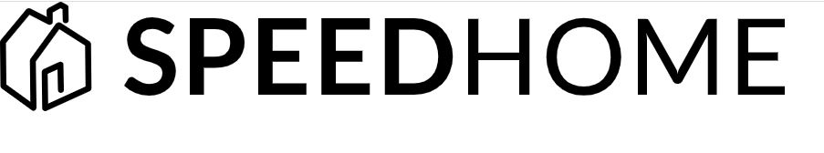 Speedhome