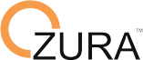 Ozura Firstlogix (Malaysian Subsidiary)