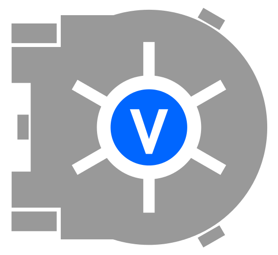 DNSVault