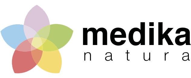 Medika Natura