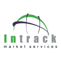 Intrack Market Services
