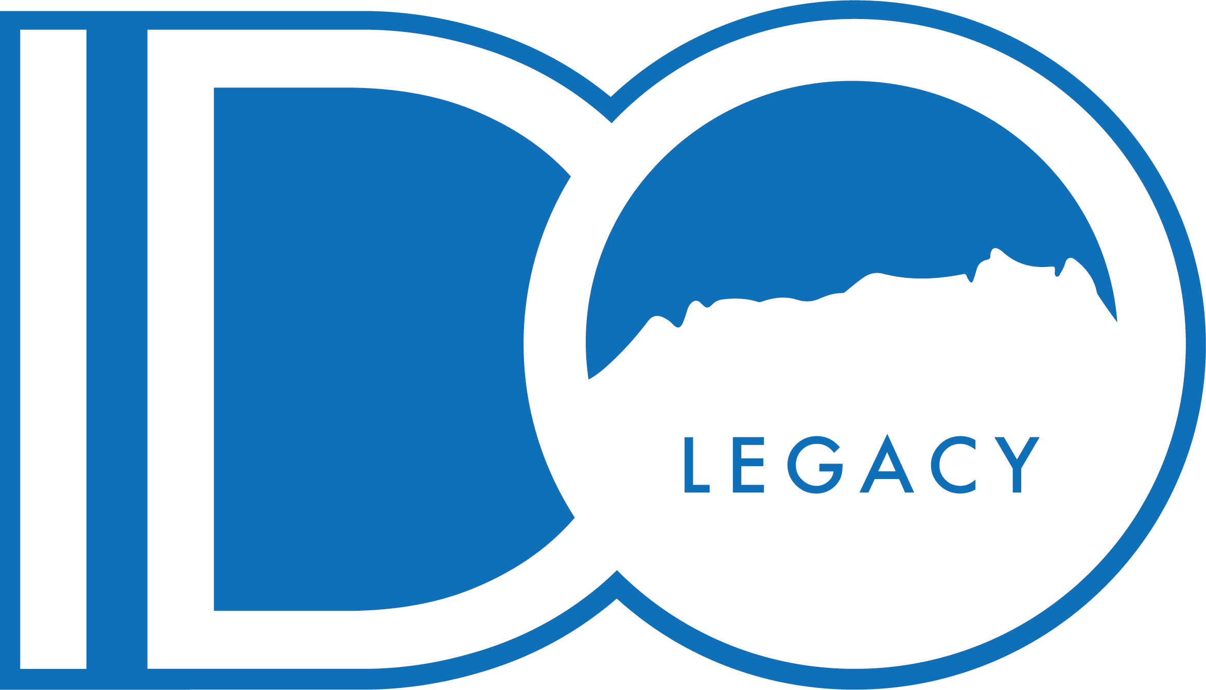 IDoLegacy