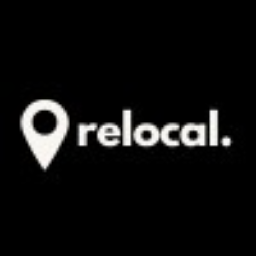 Relocal