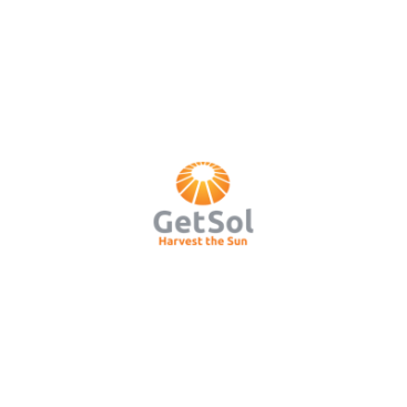 Getsol