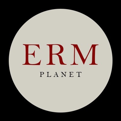 ERMPlanet