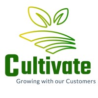 Cultivate Malaysia Sdn Bhd