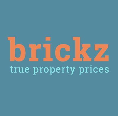 brickz