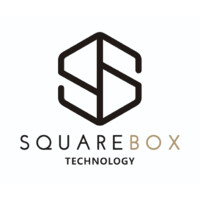 Squarebox Technology