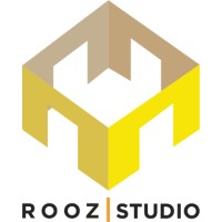 Rooz Studio