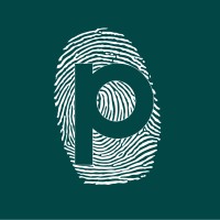 Pulse Data Technologies
