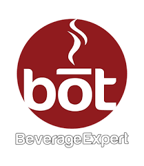 Bot Industries