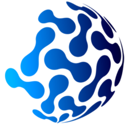 Prosyscom Sdn.Bhd