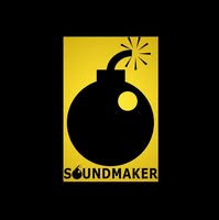 Soundmaker Sudio