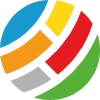 Srkay Consulting Group Sdn Bhd