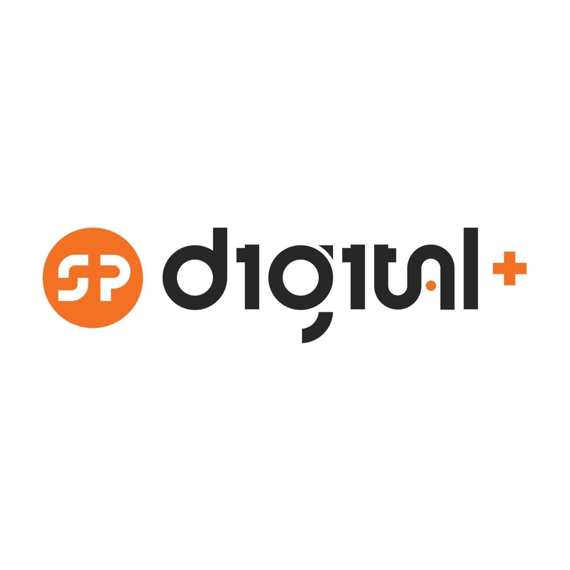 SP Digital Plus Sdn. Bhd.