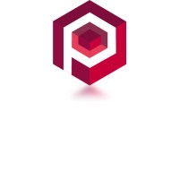 P.A.R.I. Technologies (M) Sdn Bhd