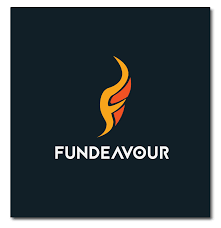 Fundeavour