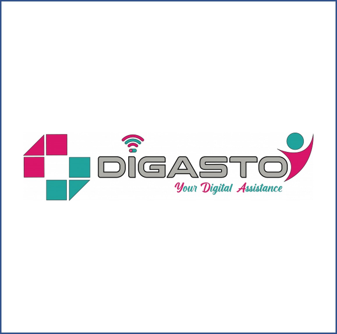 Digasto