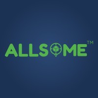 AllSome