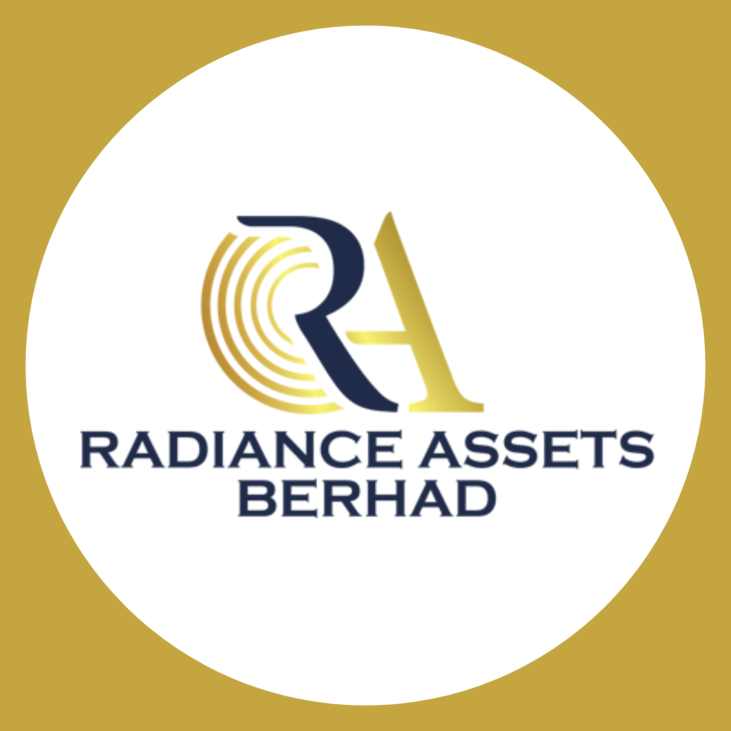 Radiance Assets Berhad